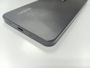 Б/у Мобильный телефон Realme c75 8/128gb 01-200847094