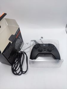 Б/в Геймпад Gamepro gps13b 01-200844045