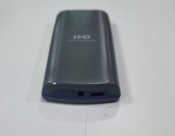 Б/в Мобільний телефон Nokia 105 ss 2023 01-200848584