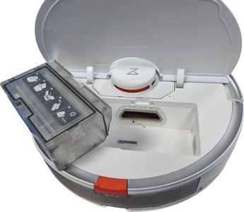 Б/в Пилосос Xiaomi roborock s7 01-200783105