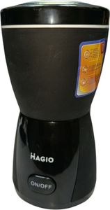 Б/у Кофемолка Magio mg-205 01-200848759