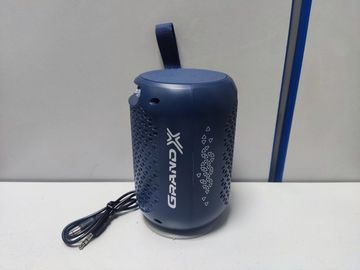 Б/в Акустика Grand-X bts-5db 01-200848427