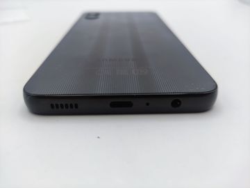 Б/у Мобильный телефон Samsung galaxy a05 4/128gb 01-200848418