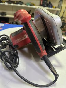 Б/в Пила дискова Stark cs 185 01-200848825