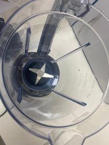 Б/в Блендер Grunhelm ebs-732tg 01-200847963