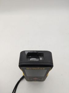 Б/в Лазерний нівелір Dewalt dw03050 01-200809141