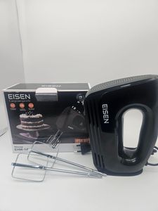 Б/в Міксер Eisen ehm-145 01-200774230