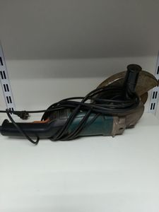 Б/в Кутова шліфмашина Makita 9069s 01-200851636