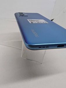 01-19085342: Realme 9i rmx3491 4/128gb