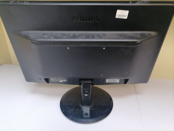 Б/в Монітор Philips 196v3l 01-200851951