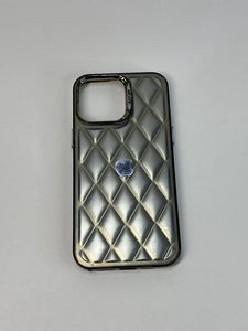 Б/в Мобільний телефон Apple iphone 14 pro max 128gb 01-200848289