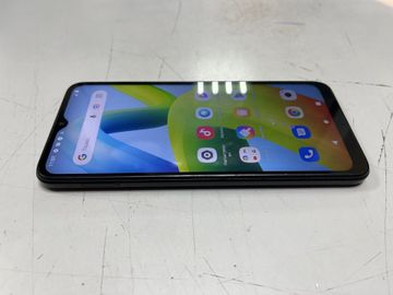Б/у Мобильный телефон Xiaomi redmi a1 2/32gb 01-200851924