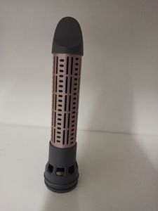 Б/в Фен-щітка Philips 7000 series bha735/00 01-200851035