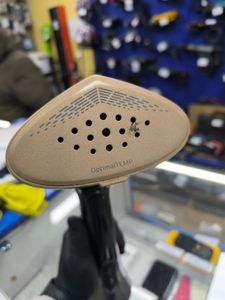 Б/в Пароочищувач Philips 7000 series sth7060/80 01-200850961