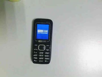 Б/в Мобільний телефон Maxcom mm135 01-200851766