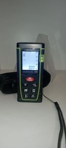 Б/у Лазерный нивелир Sndway sw-t40 01-200850955