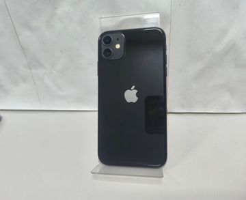 Б/в Мобільний телефон Apple iphone 11 128gb 01-200853911