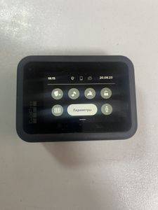 Б/в Екшн-камера Gopro hero 8 01-200854163