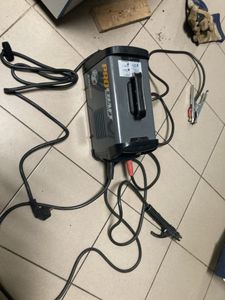 Б/в Зварювальний апарат Procraft rwi-300 01-200854284