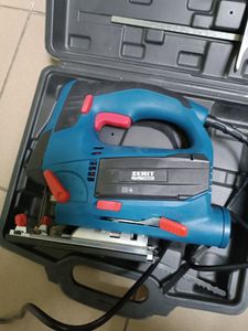 Б/в Електролобзик Зеніт зпл-950 мр профи 01-200854801