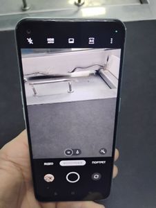 Б/у Мобильный телефон Oppo a53 4/64gb 01-200854847