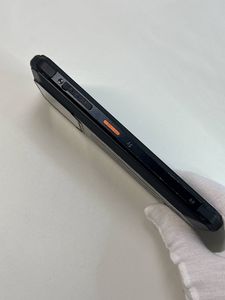 Б/в Мобільний телефон Oukitel iiif150 b2 6/256gb 01-200854950