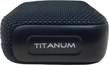 Б/в Акустика Titanum spk096bt 01-200819176