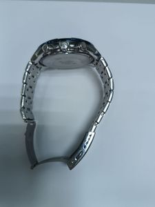 Б/в Годинник Casio efr-539d 01-200815218