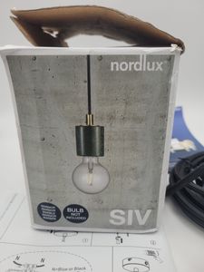 Б/в Світильник Nordlux 1902363 01-200817379