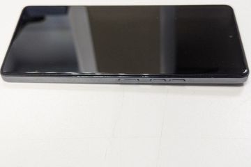 Б/у Мобильный телефон Tecno camon 30 cl6 8/256gb 01-200846606