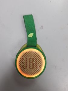 Б/у Акустика Jbl jr pop 01-200854808