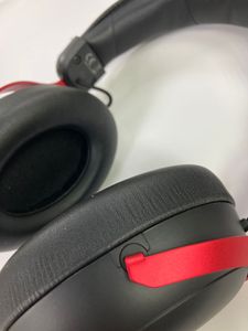 Б/в Навушники Gamepro asgard freya pro 01-200855713