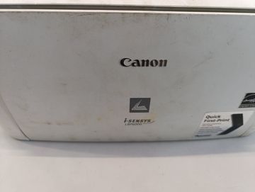 Б/в Принтер Canon f158200 01-200854854
