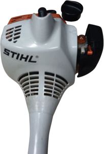 Б/в Мотокоса Stihl fs 55 01-200817143