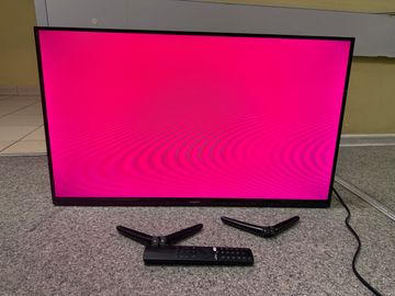 Б/в Телевізор Xiaomi l32m7-fveu 01-200820903