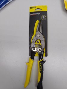 Б/в Ножиці по металу Anton at-91775 01-200855425