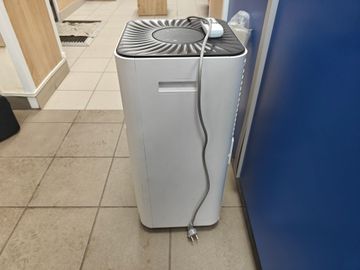 Б/в Мобільний кондиціонер Scandilux sc9000 01-200550682