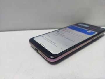 Б/в Мобільний телефон Motorola xt2129-2 moto g30 6/128gb 01-200855932