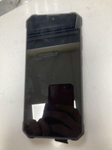 Б/в Мобільний телефон Oukitel g1 6/256gb 01-200855727