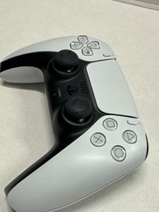 Б/в Геймпад Sony dualsense 01-200855756