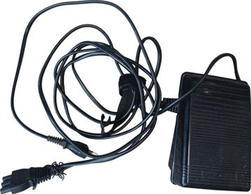 Б/в Швейна машина Janome sella 01-200828659