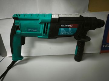 Б/в Перфоратор Grand пэ-1500 01-200856388