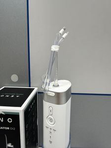 Б/в Іригатор Aeno d12 01-200855082