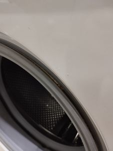 Б/в Пральна машина Bosch maxx4 wfc1200 01-200856195