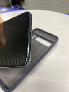 Б/в Мобільний телефон Google pixel 8 pro 12/128gb 01-200761703