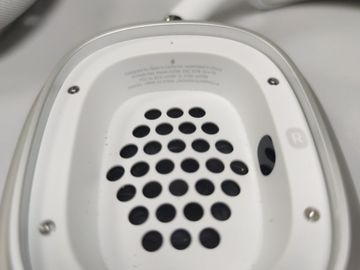 Б/в Навушники Apple airpods max 01-200855314