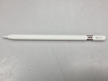 Б/в Стилус Apple pencil usb-c muwa3/a3085 01-200855346