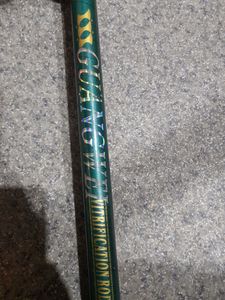 Б/в Спінінг Bezant fis180041 01-200773021