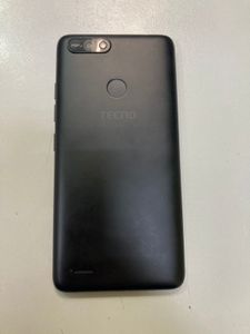 Б/в Мобільний телефон Tecno pop 2f b1g 1/16gb 01-200858471