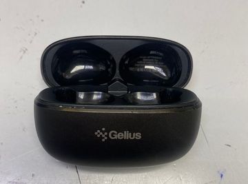 Б/у Наушники Gelius gelius maxbuds 2 gp-tws025x 01-200854357